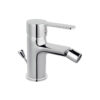 Μπαταρία μπιντέ SAVIO BSV6 FERRO 1 Μπαταρία μπιντέ SAVIO BSV6 FERRO 5902194976237 BSV6