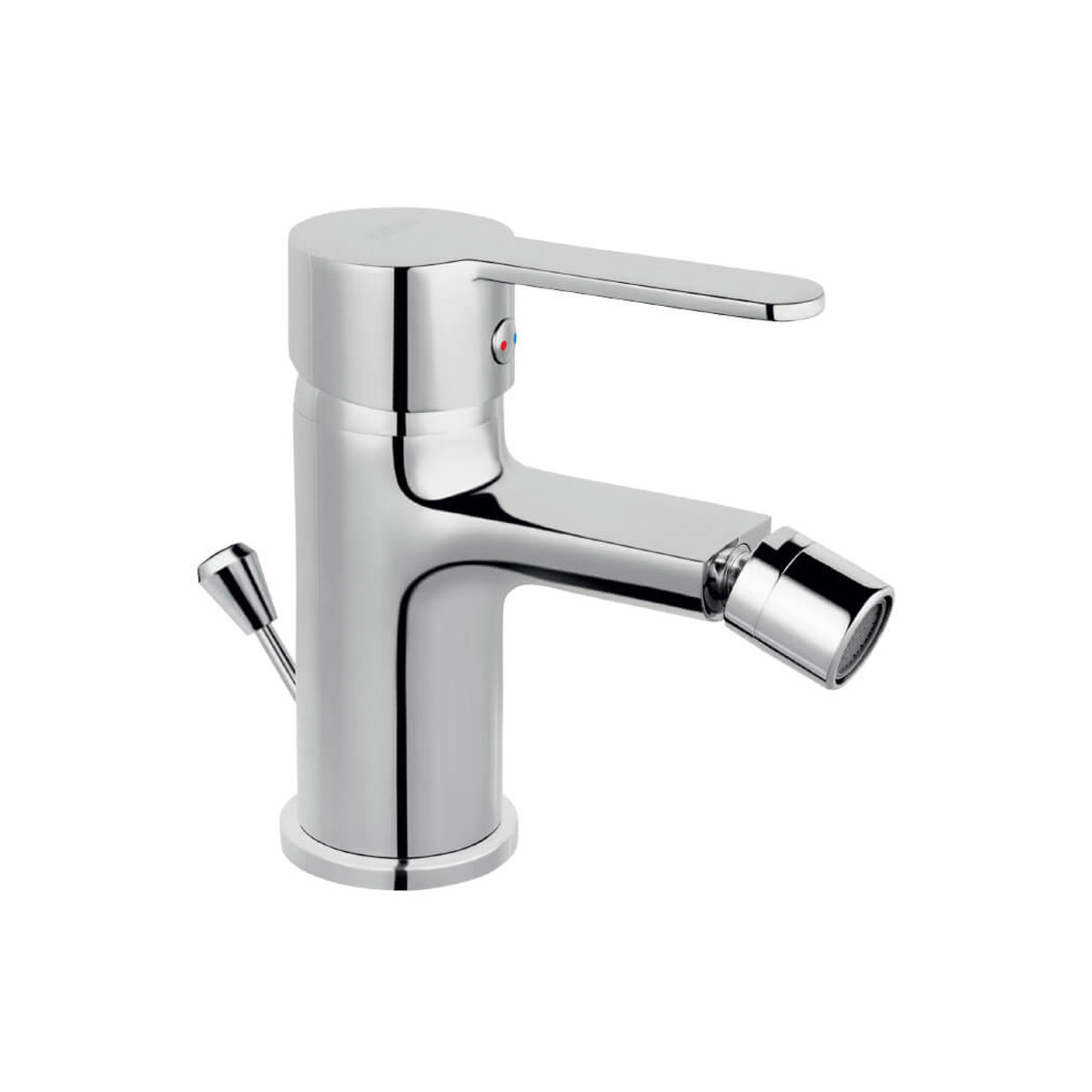 Μπαταρία μπιντέ SAVIO BSV6 FERRO 3 Μπαταρία μπιντέ SAVIO BSV6 FERRO 5902194976237 BSV6