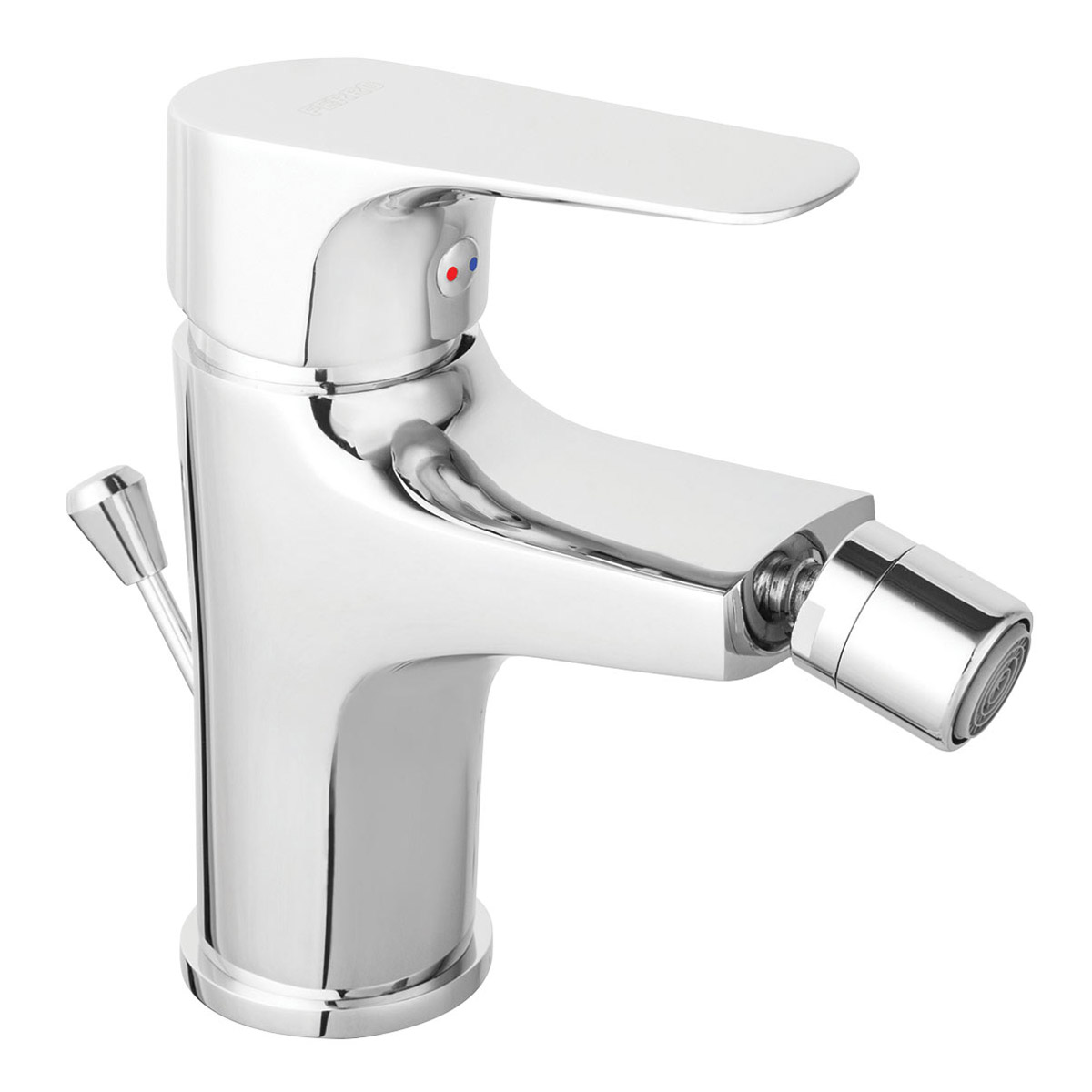 Μπαταρία μπιντέ TIGA BTG6VL FERRO 3 Μπαταρία μπιντέ TIGA BTG6VL FERRO 5902194976206 BTG6VL