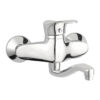 Μπαταρία νιπτήρος εντοιχισμού PADWA BTP3 FERRO 5901095613197 BTP3