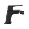 Μπαταρία μπιντέ VITTO Verdeline Black BVI6VLBL FERRO 5903738211586 BVI6VLBL