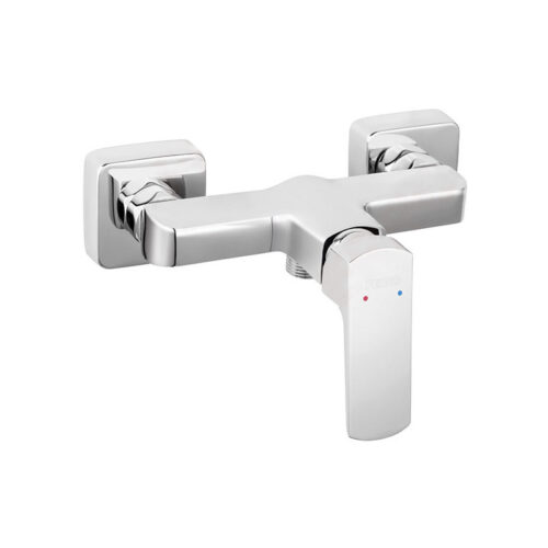 Μπαταρία ντους VITTO BVI7VL FERRO 5903738211616 BVI7VL
