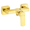 Μπαταρία ντους VITTO Gold BVI7VLG FERRO 5903738228577 BVI7VLG