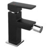 Μπαταρία μπιντέ ZICCO Black BZI6BL FERRO 1 Μπαταρία μπιντέ ZICCO Black BZI6BL FERRO 5902194979160 BZI6BL