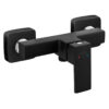 Μπαταρία ντους ZICCO Black BZI7BL FERRO 5902194979177 BZI7BL