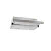 Συρόμενος απορροφητήρας CA20 Turbo KARAG 60cm 180w 1 Συρόμενος απορροφητήρας CA20 Turbo KARAG 60cm 180w 5206836532646 CA20