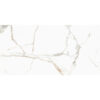 Πλακάκι CALACATA Century KARAG 60x120cm 1 Πλακάκι CALACATA Century KARAG 60x120cm 5206836079516 CALC60120