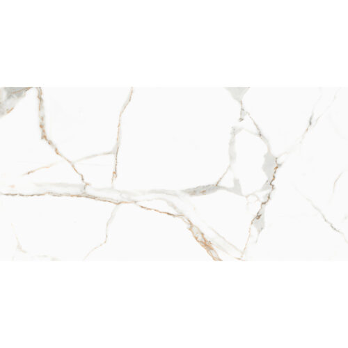 Πλακάκι CALACATA Century KARAG 60x120cm 5206836079516 CALC60120