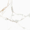 Πλακάκι CALACATA Century KARAG 60x60cm 1 Πλακάκι CALACATA Century KARAG 60x60cm 5206836079417 CALC6060