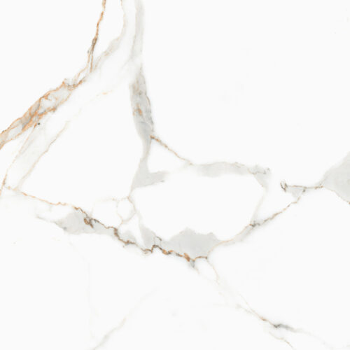 Πλακάκι CALACATA Century KARAG 60x60cm 5206836079417 CALC6060