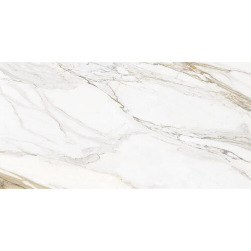 Πλακάκι CALCATTA Gold KARAG 60x120cm 5206836645438 CALG60120
