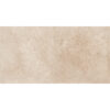 Πλακάκι CAMPASPERO Sand KARAG 59