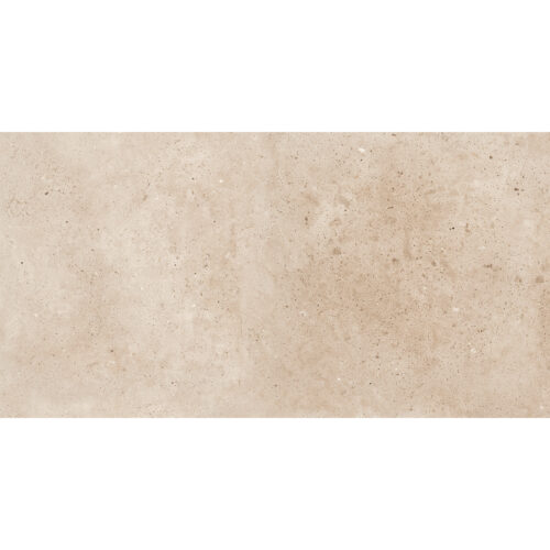 Πλακάκι CAMPASPERO Sand KARAG 59