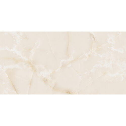 Πλακάκι CARAMEL Beige KARAG 60x120cm 5206836747811 CARBE60120