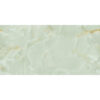 Πλακάκι CARAMEL Mint KARAG 60x120cm 1 Πλακάκι CARAMEL Mint KARAG 60x120cm 5206836747804 CARMI60120