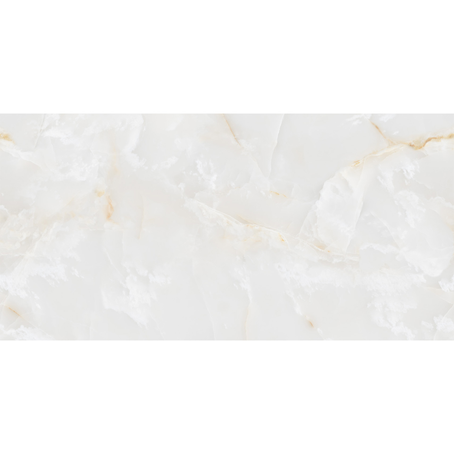 Πλακάκι CARAMEL Pearl KARAG 60x120cm 5206836747798 CARPE60120