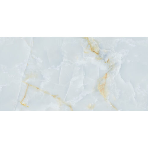 Πλακάκι CARAMEL Snow KARAG 60x120cm 5206836747828 CARSN60120