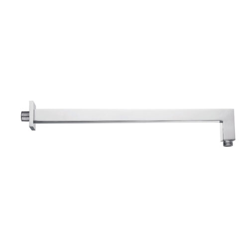 Βραχίονας παροχής νερού Χρωμέ CFG08 KARAG 40cm 5206836019680 CFG08