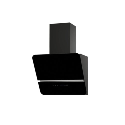 Απορροφητήρας με μαύρο κρύσταλλο CGW 30 KARAG 60cm 230w 5206836017174 CGW30-60