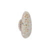 Άγκιστρο μπάνιου CH-1004 Fruitcake KARAG 5206836668604 CH-1004E13