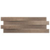 Πλακάκι CHEROKEE Natural KARAG 17x52cm 2 Πλακάκι CHEROKEE Natural KARAG 17x52cm 5206836009049 CHEN1752
