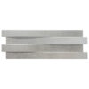 Πλακάκι CHEROKEE Perla KARAG 17x52cm 2 Πλακάκι CHEROKEE Perla KARAG 17x52cm 5206836009032 CHEP1752