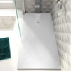 Βαλβίδα ντουζιέρας CLASSIC KARAG 8445753185116 CLAVAL