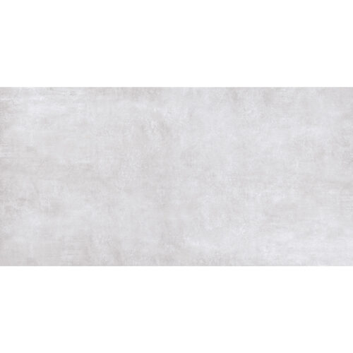 Πλακάκι CONVIA Concrete Grey KARAG 60x120cm 5206836747064 CONGRE60120