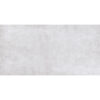 Πλακάκι CONVIA Concrete Grey KARAG 60x120cm IN/OUT 5206836747132 CONGREIN60120