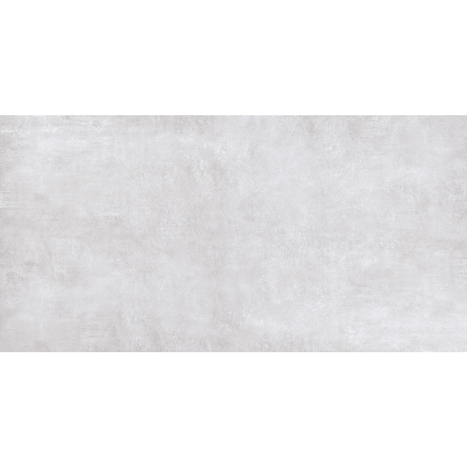Πλακάκι CONVIA Concrete Grey KARAG 60x120cm IN/OUT 5206836747132 CONGREIN60120