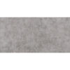 Πλακάκι CONVIA Concrete Marengo KARAG 60x120cm 5206836747088 CONMAR60120