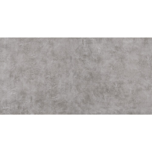 Πλακάκι CONVIA Concrete Marengo KARAG 60x120cm 5206836747088 CONMAR60120