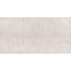 Πλακάκι CONVIA Concrete Moka KARAG 60x120cm IN/OUT 5206836747149 CONMOKIN60120