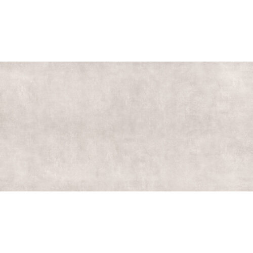 Πλακάκι CONVIA Concrete Moka KARAG 60x120cm IN/OUT 5206836747149 CONMOKIN60120