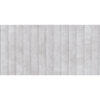 Πλακάκι CONVIA Concrete Mountain Grey KARAG 60x120cm 5206836747095 CONMOUGR60120
