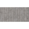 Πλακάκι CONVIA Concrete Mountain Marengo KARAG 60x120cm 5206836747118 CONMOUMA60120