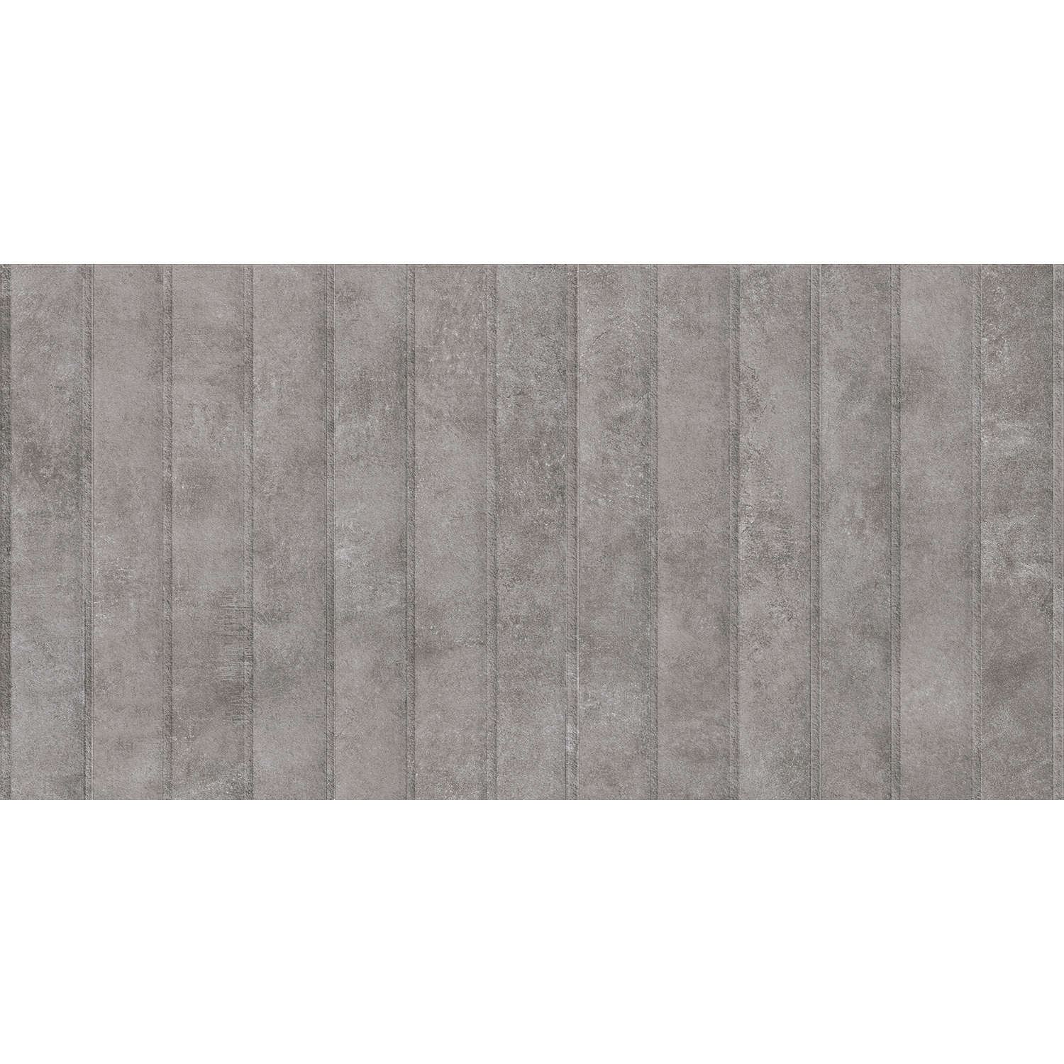 Πλακάκι CONVIA Concrete Mountain Marengo KARAG 60x120cm 3 Πλακάκι CONVIA Concrete Mountain Marengo KARAG 60x120cm 5206836747118 CONMOUMA60120