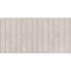 Πλακάκι CONVIA Concrete Mountain Moka KARAG 60x120cm 5206836747101 CONMOUMO60120
