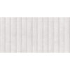 Πλακάκι CONVIA Concrete Mountain Snow KARAG 60x120cm 5206836747125 CONMOUSN60120