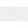 Πλακάκι CONVIA Concrete Snow KARAG 60x120cm 5206836704814 CONSN60120
