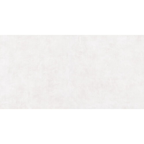 Πλακάκι CONVIA Concrete Snow KARAG 60x120cm 5206836704814 CONSN60120