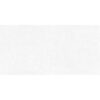 Πλακάκι CONCRETA White KARAG 60x120cm 1 Πλακάκι CONCRETA White KARAG 60x120cm 5206836713328 CONWH60120