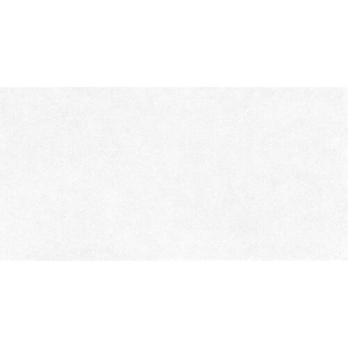 Πλακάκι CONCRETA White KARAG 60x120cm 5206836713328 CONWH60120