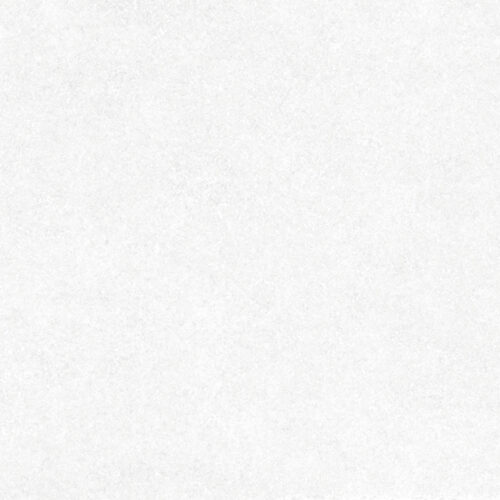 Πλακάκι CONCRETA White KARAG 60x60cm 5206836713311 CONWH6060