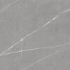 Πλακάκι CRONOS Grey KARAG 60x60cm 5206836083827 CROG6060