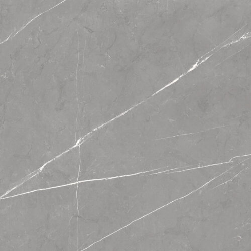 Πλακάκι CRONOS Grey KARAG 60x60cm 5206836083827 CROG6060