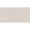 Πλακάκι CRONOS Ice KARAG 60x120cm 5206836083841 CROI60120