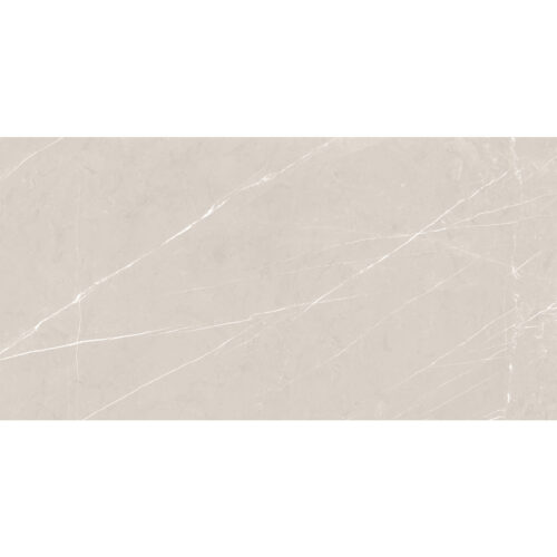 Πλακάκι CRONOS Ice KARAG 60x120cm 5206836083841 CROI60120