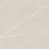 Πλακάκι CRONOS Ice KARAG 60x60cm 5206836083858 CROI6060