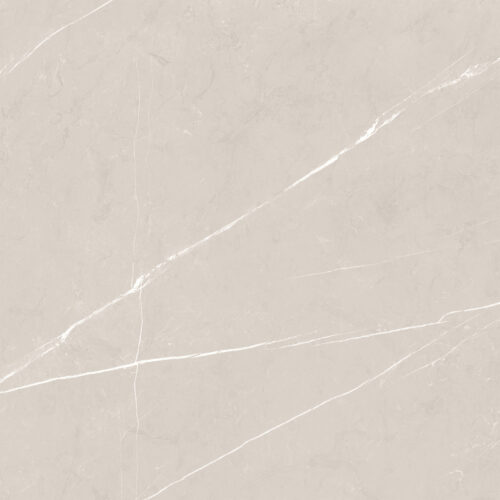 Πλακάκι CRONOS Ice KARAG 60x60cm 5206836083858 CROI6060